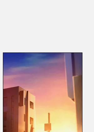 第126頁圖