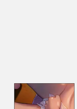 第135頁圖