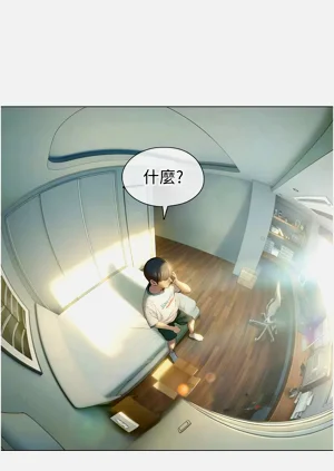 第143頁圖