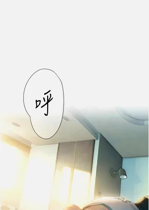 第147頁圖
