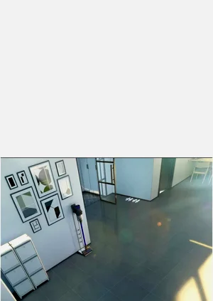 第156頁圖