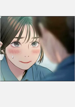 第164頁圖