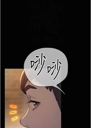第167頁圖