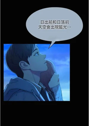 第198頁圖