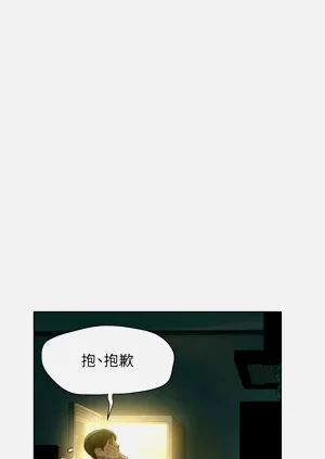 第214頁圖