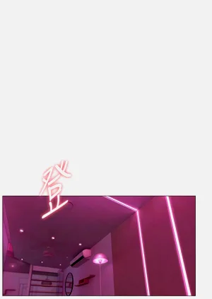 第224頁圖