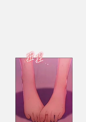 第225頁圖