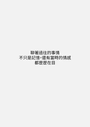 第226頁圖