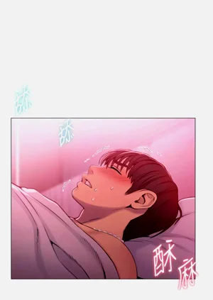 第234頁圖