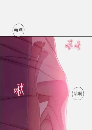 第235頁圖