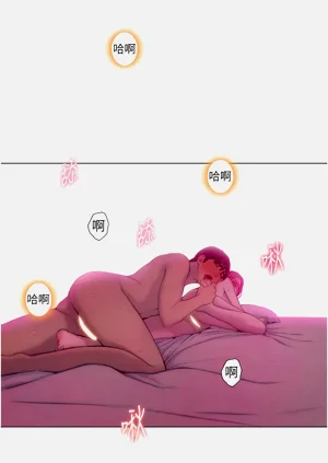 第254頁圖