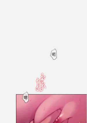 第261頁圖