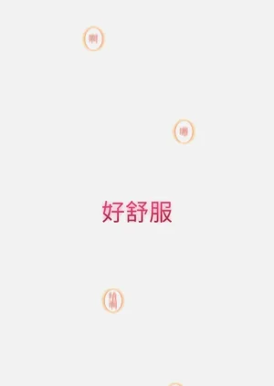 第270頁圖