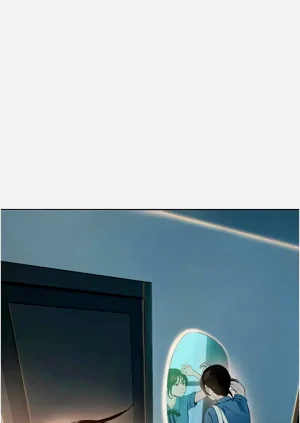 第38頁圖