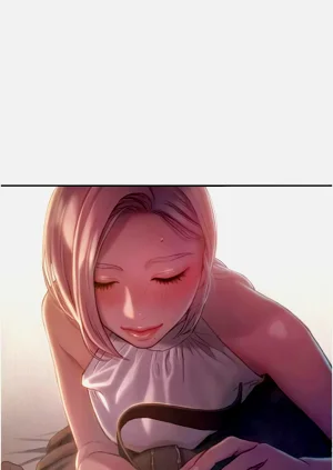 第66頁圖