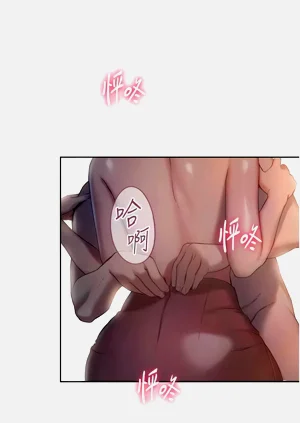 第71頁圖