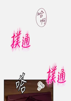 第72頁圖