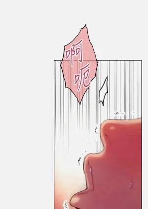 第85頁圖