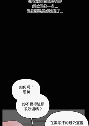第100页图