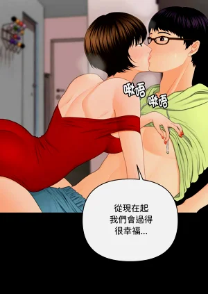 第120页图