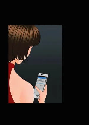 第127页图