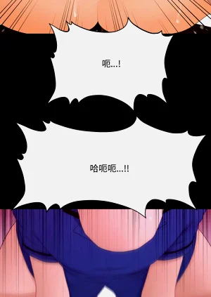第160页图