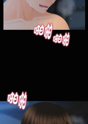 第170页图