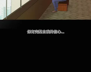 第176页图