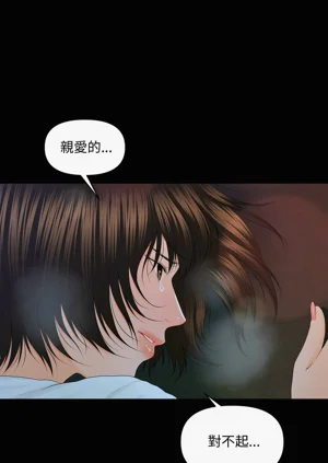 第177页图