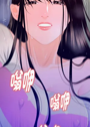 第194页图
