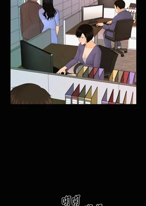 第216页图