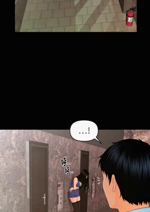 第220页图