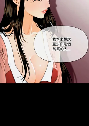 第50页图