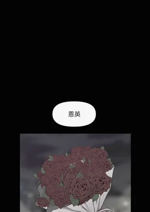 第66页图