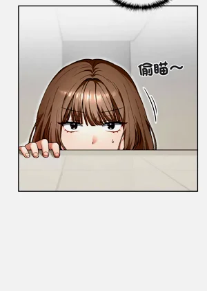 第106页图