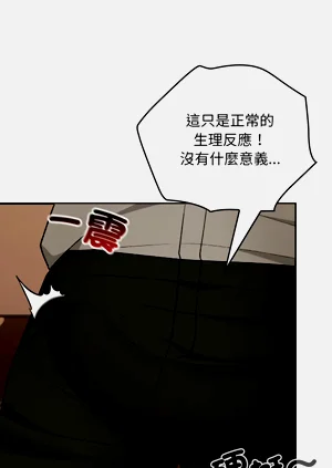 第114页图