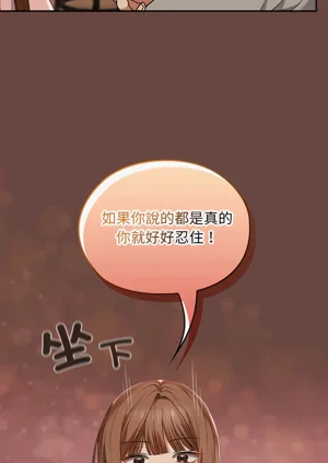 第116页图