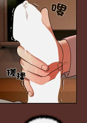 第118页图