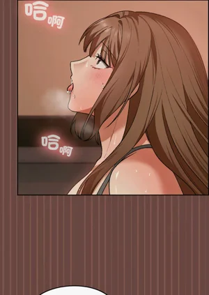 第125页图