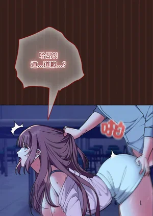 第146页图