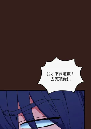 第147页图