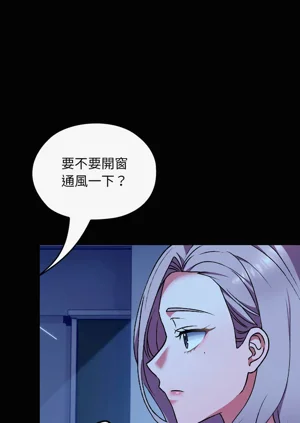 第155页图