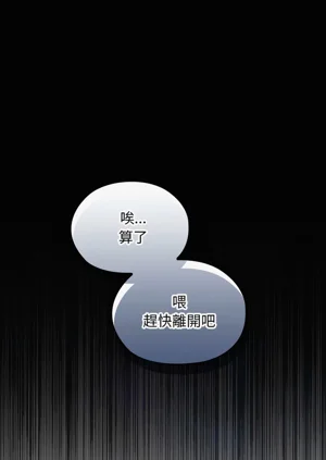 第158页图