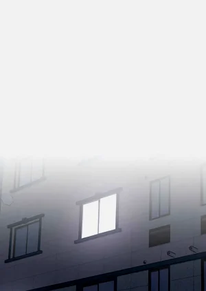 第168页图