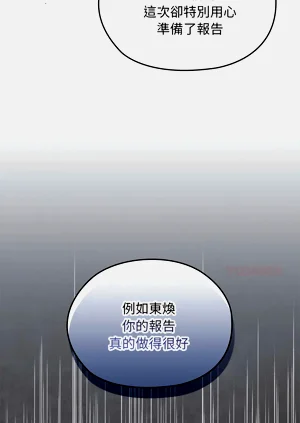 第178页图