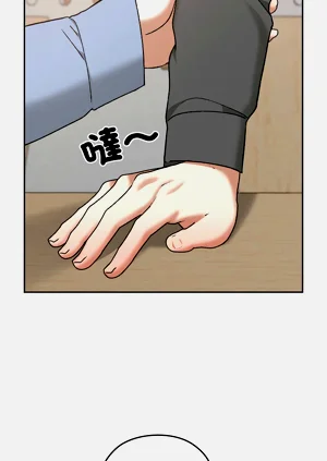 第179页图