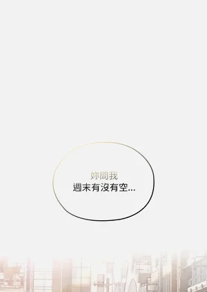 第184页图