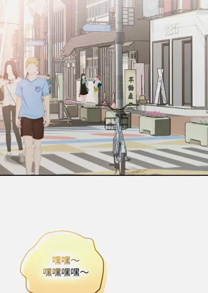 第191页图