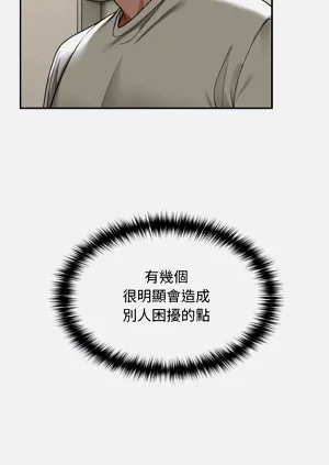 第22页图