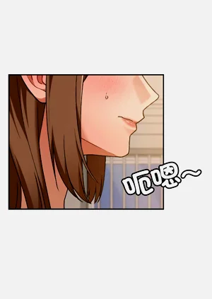 第242页图